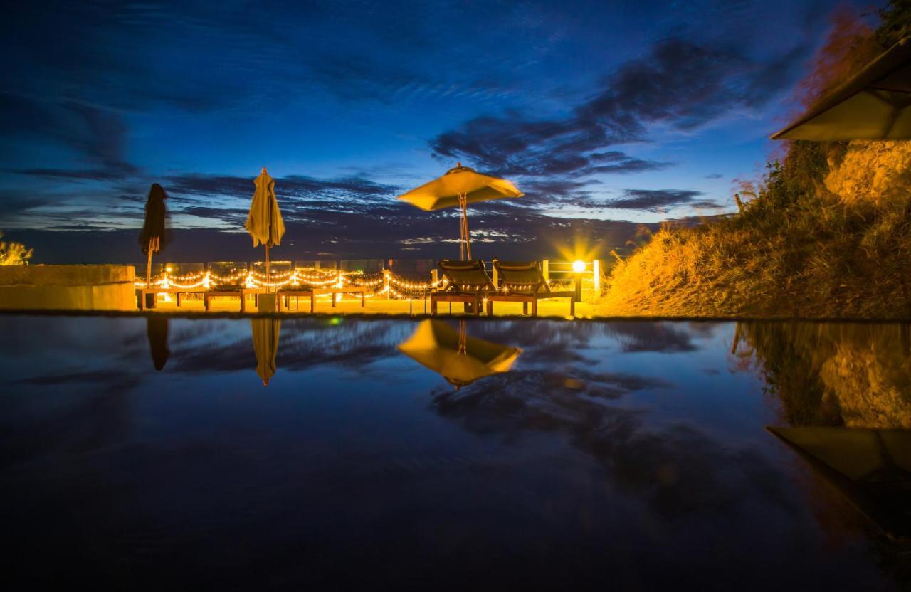The Houben - Adult Only Hotel Koh Lanta Exterior photo